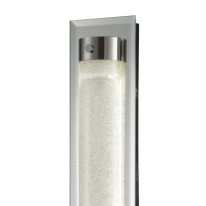 Цена на Бра Mantra 5532