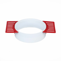 Фото Корпус ST-Luce ST051.518.01