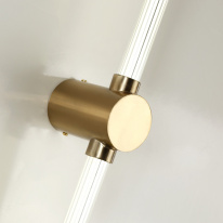 Цена на Бра Favourite 3057-1W