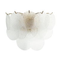 Фото Бра LOFT IT 10022W