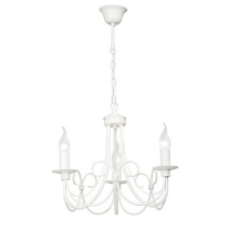 Фото Подвесная люстра Vitaluce V3408/3