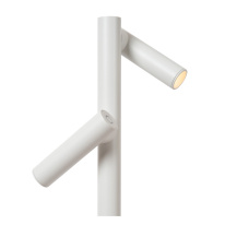 Купить Торшер LUCIDE 27703/04/31