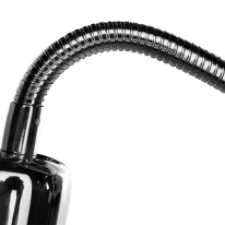 Купить Бра ARTE Lamp A1408AP-1CC