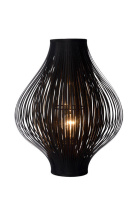 Фото Настольная лампа LUCIDE 06508/01/30