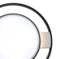 Накладной светильник Natali Kovaltseva HIGH-TECH LED LAMPS 82001 в интернет магазине Гет Лайт