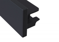 Купить Заглушка Maytoni Technical TRA001EC-11B