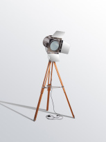 Фото Торшер Lucia Tucci RIFLETTORE 094