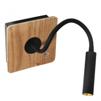 Фото Бра Favourite 2835-1W