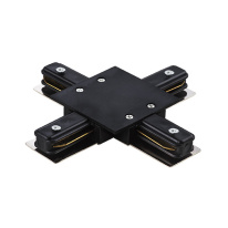 Коннектор Lightstar 501147 в интернет магазине Гет Лайт