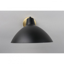 Бра APLOYT APL.632.01.01 в интернет магазине Гет Лайт