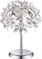 Фото Настольная лампа Globo 5132-1T