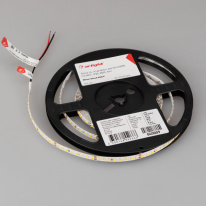 Купить с доставкой по Москве и России Лента Arlight 040009