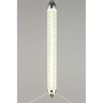 Подвесная люстра APLOYT APL.035.16.25 Купить с доставкой по Москве и России Подвесная люстра APLOYT APL.035.16.25