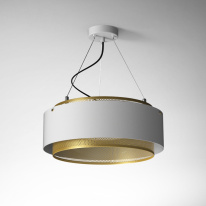 Фото Подвесной светильник ImperiumLoft 189561-26