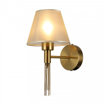 Фото Бра F-Promo 2846-1W