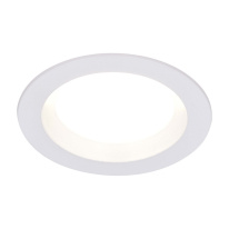 Купить Влагозащищенный светильник ST-Luce ST752.548.24