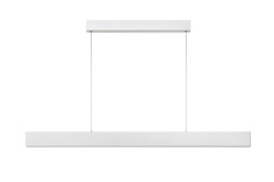 Купить с доставкой по Москве и России Подвесной светильник LUCIDE 45455/36/31