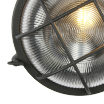 Купить Светильник настенный Favourite 3023-1W