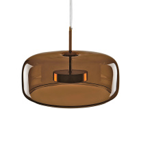 Подвесной светильник LOFT IT 10040B Купить Подвесной светильник LOFT IT 10040B
