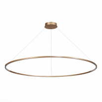 Купить с доставкой по Москве и России Подвесной светильник ST-Luce ST605.203.72