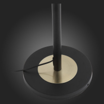 Цена на Торшер ST-Luce SL429.405.03