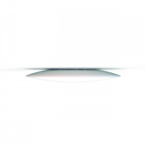 Накладной светильник Mantra 7971 в интернет магазине Гет Лайт