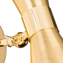 Купить Бра Lightstar 816611