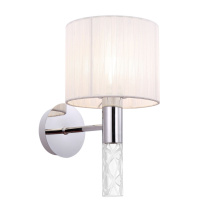 Фото Бра Maytoni MOD045WL-01CH