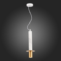 Подвесной светильник ST-Luce SL1211.503.01 в интернет магазине Гет Лайт