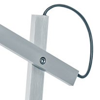 Цена на Торшер Lightstar 766719