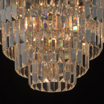 Люстра на штанге MW-Light 642010805 Купить Люстра на штанге MW-Light 642010805
