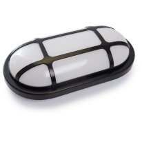 Купить Накладной уличный светильник Feron 41468