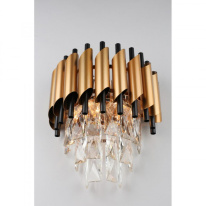 Цена на Бра Omnilux OML-81901-02