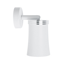 Цена на Спот Feron 41480