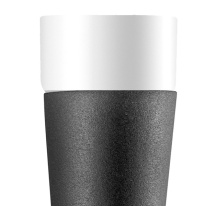 Купить с доставкой по Москве и России Бра Lightstar 807627