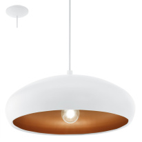 Фото Подвесной светильник EGLO 94606