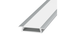 Фото Профиль SWG RC-3006