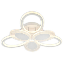 Купить Накладная люстра Escada 10259/6LED