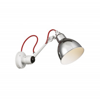 Бра Lightstar 765604 Фото Бра Lightstar 765604