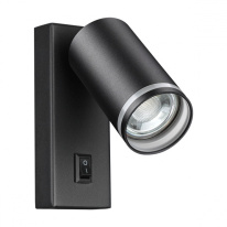 Бра Novotech 370893 Фото Бра Novotech 370893