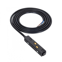 Фото Подвод питания ARTE Lamp A480206