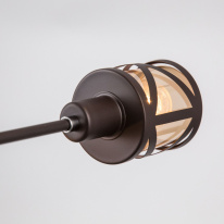 Подвесная люстра Citilux CL536165 Цена на Подвесная люстра Citilux CL536165