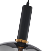 Купить  F-Promo 4359-1P