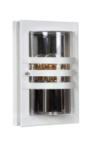 Светильник настенный LUCIDE 14826/01/31 в интернет магазине Гет Лайт