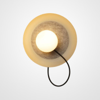 Фото Бра ImperiumLoft 224251-23