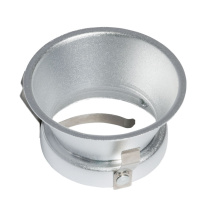 Фото Вставка DeMarkt 8500003