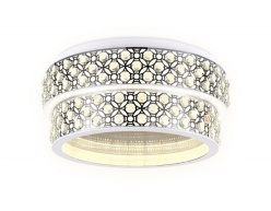 Купить Накладной светильник Ambrella Light FA9438