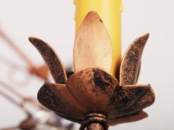 Abrasax MD21672/8 в интернет магазине Гет Лайт