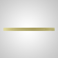 Фото Бра ImperiumLoft 208897-23