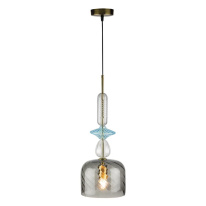 Подвесной светильник LOFT IT 10037C Подвесной светильник LOFT IT 10037C в интернет магазине Гет Лайт